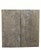 Pair Toraja Tribal Panel For Sale In Greensboro - Image 6 of 9