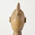 Early 20th Century Bozo Female Maternity Figure Mali For Sale - Image 10 of 12