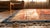 Orange 1890s Orange Medallion Qing Antique Chinese Bao Tou Rug 5'3" X 7'9" Handknotted Wool Carpet For Sale - Image 8 of 8