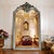 An extraordinary statement of European elegance and timeless grandeur. Transform your interior with this magnificent...