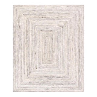 Camilo Indoor/Outdoor Beige Area Rug, 9' 0'' X 12' 0'' For Sale