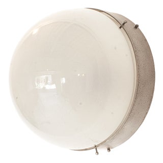 Clio Wall Light by Sergio Mazza for Artemide For Sale