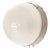 Clio Wall Light by Sergio Mazza for Artemide For Sale