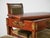 Antique Empire Game Set, 1930s, Set of 5 For Sale - Image 13 of 15