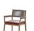 Dine Out Chair by Rodolfo Dordoni for Cassina For Sale - Image 4 of 7