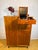 Mid-Century Modern Teak Wardrobe by Austinsuite, 1960 For Sale - Image 4 of 15