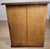 Victorian Sideboard in Pine with Drawers, 1890 For Sale - Image 12 of 18