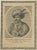 E. Nessenthaler, Portrait of Assan Aga, 1687, Print For Sale - Image 6 of 6
