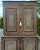 English Superb 19th Century Anglo Indian Rosewood Cabinet, Intricate Inlay For Sale - Image 3 of 18