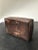 1960s Italian Leather Box For Sale - Image 10 of 12