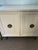 1970s Dorothy Draper Style Nightstands, A Pair For Sale - Image 4 of 17
