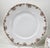 Antique J. Seth Hopkins & Co. Theodore Haviland Limoges Set – "Schleiger 1047" Pattern (C. 1903–1920) For Sale - Image 4 of 9