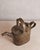 Late 19th Century Victorian Brass Watering Can For Sale - Image 11 of 14