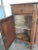 Italian Cherrywood Buffet, 1950s For Sale - Image 18 of 18
