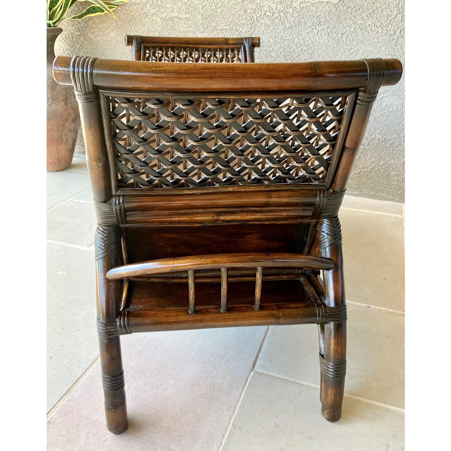 circa-1970-chinese-chippendale