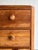 Brown Vintage Lane “America” Collection Pine Chest of Drawers For Sale - Image 8 of 18