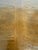 2010s Ashley Furniture Cariton Coffee Table, Dark Brown For Sale - Image 5 of 12