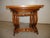Vintage Nesting Tables, 1980s, Set of 3 For Sale - Image 9 of 16