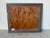 2001 Dan Young “Frying Pan Lake” Original Landscape Oil on Masonite Painting – Gilt Wood Framed For Sale - Image 12 of 12