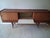 Mid Century Scandinavian Svante Skogh Teak Credenza / Sideboard. For Sale - Image 12 of 13