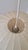 Vintage Sfera Chandelier in Cocoon, 1960s For Sale - Image 4 of 8