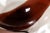 Mod. S505 Transparent Glass Bowl by Carlo Nason for Mazzega, 1970s For Sale - Image 9 of 10