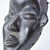 Embark on a journey of cultural exploration with our Dan Deangle Passport Mask. Handcrafted by skilled artisans from the...