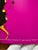 Pink Andy Warhol (1928-1987), Marlin Monroe, 1967, Copyright 1993 the Andy Warhol Foundation for the Visual Arts, Printed in Germany For Sale - Image 8 of 11