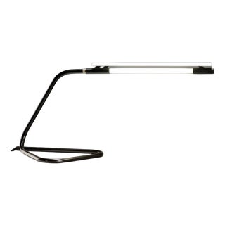 Flos Tubino Lamp from Arteluce For Sale