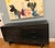 Mid Century Paul McCobb Planner Group 8 drawer dresser