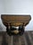 Early 18th Century Antique Gilt Bronze-Mounted “Boulle” Marquetry Inspired and Part-Ebonised Console Table For Sale - Image 5 of 8