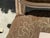 Vintage Fairfield Louis XV Style Painted Bergere Lounge Chairs, Pair For Sale - Image 14 of 14