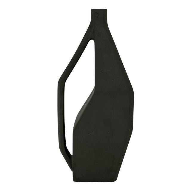 Carafe by Victoria Wilmotte for Wedgwood, 2008 For Sale