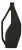 Carafe by Victoria Wilmotte for Wedgwood, 2008 For Sale