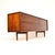 1960s Vintage Danish Model 20 Sideboard by Niels Otto (N. O.) Møller, 1960s For Sale - Image 5 of 11