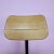 1990s H1 Architect's Desk Chair by Martin Stoll, 1990s For Sale - Image 5 of 11