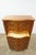 Vintage Traditional Serpentine 6-Drawer Chest For Sale - Image 14 of 18