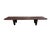 Superb and rare to find African Senufo Table, hand-carved by talented artisans of the Senufo tribe, from a single piece of...