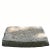 Stone 1930s Natural Water Fountain Stone 2 For Sale - Image 7 of 7
