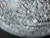 1970s Vintage 1960s Lunar Moon Globe For Sale - Image 5 of 12