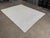 Design Plus Gallery presents a 9ft × 11ft 9in Arlow Collection Area Rug from Exquisite Rugs. The rug showcases a heavily...