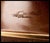 Art Deco Early 20th Century STYLE, Erté For Sale - Image 3 of 3
