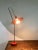 Postmodern Dutch Postmodern Table Lamp, 1980s For Sale - Image 3 of 5
