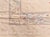 Doris Leslie Blau Aubusson Rug For Sale - Image 10 of 10