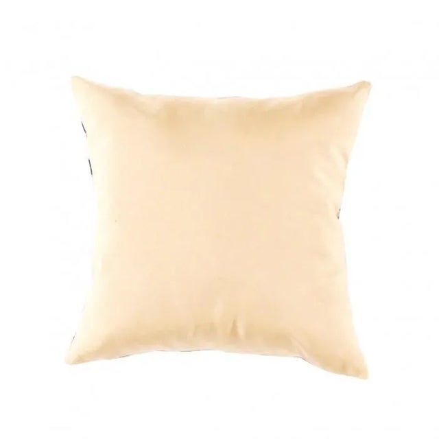 Refresh the look and soften the feel of any area in your space with gorgeous color of the oasis with one of our Ikat...