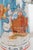 Anheuser Busch Beer Stein Collectors Club 1996 World's Largest Brewer 4825b For Sale - Image 15 of 15