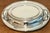 This is a silver-plated server with a lid made in the US by the Sheffield Silver Company. It was likely produced in the...
