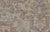 Heriz-Serapi Design Rug by Keivan Woven Arts 9'10 X 13'6 For Sale - Image 13 of 16