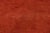 Gabbeh Rug 8’2” X 10’5” Red Wool Vintage Hand-Knotted Oriental Carpet For Sale - Image 11 of 15