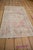 Vintage Distressed Oushak Rug - 2'5" x 4'1" For Sale In New York - Image 6 of 9